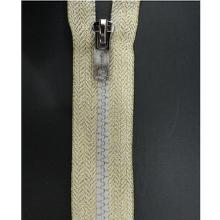 服裝輔料銷(xiāo)售全攻略 價(jià)格、批發(fā)與廠家直供